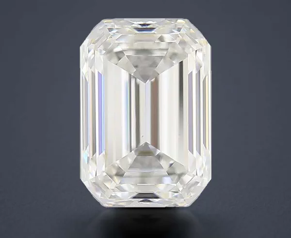 1.01 Carat · F · VS1 Rare Carat Ideal Cut