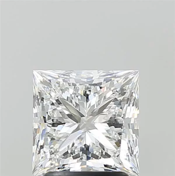 2.36 Carat · E · VS2 Rare Carat Ideal Cut