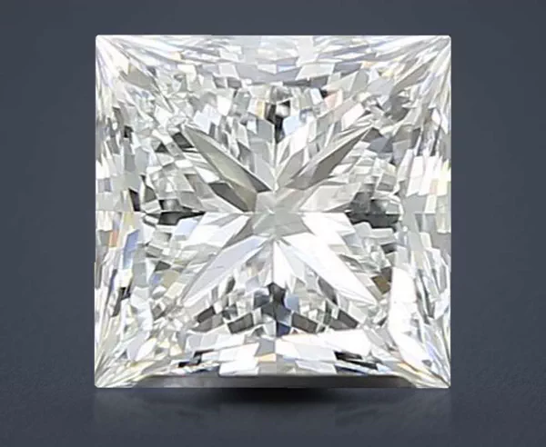2.36 Carat · E · VS2 Rare Carat Ideal Cut