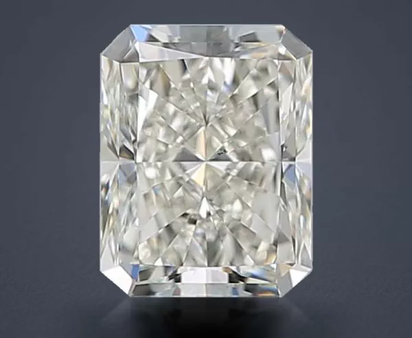 0.71 Carat · K · VS2 Rare Carat Ideal Cut
