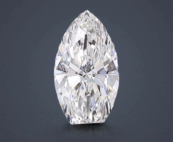 1.76 Carat · E · VS1 Rare Carat Ideal Cut
