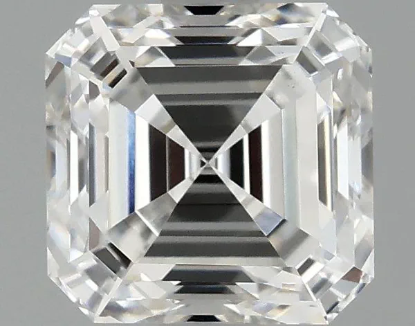 1.52 Carat · E · VS1 very good Cut