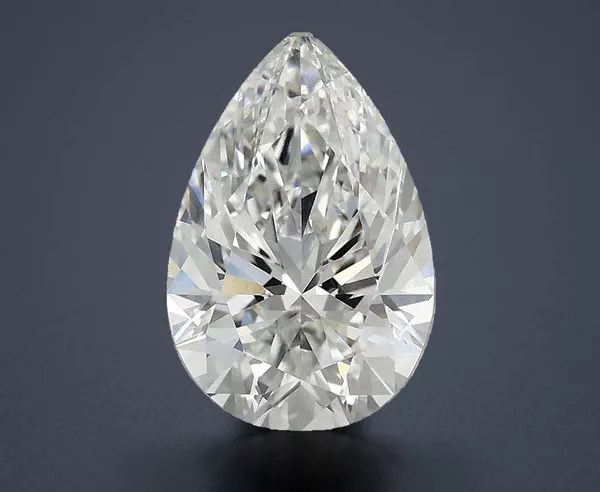2.39 Carat · E · VVS2 Rare Carat Ideal Cut