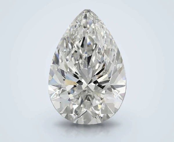 2.39 Carat · E · VVS2 Rare Carat Ideal Cut