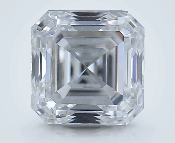 0.8 Carat · G · VS1 Rare Carat Ideal Cut