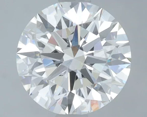 1.89 Carat · E · VVS2 Rare Carat Ideal Cut