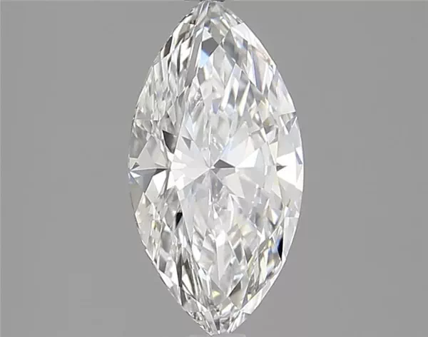 1.54 Carat · E · VVS2 Rare Carat Ideal Cut
