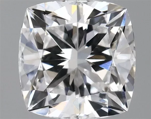 1.28 Carat · D · VS1 Rare Carat Ideal Cut