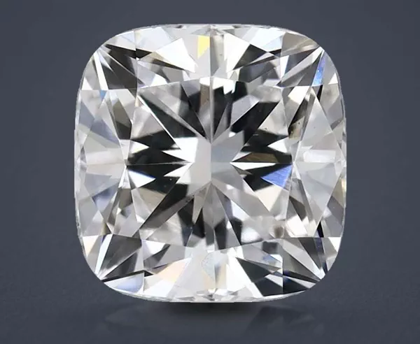 1.28 Carat · D · VS1 Rare Carat Ideal Cut