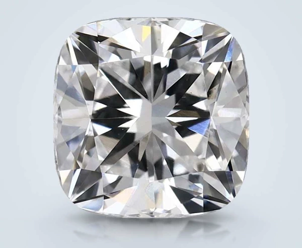 1.28 Carat · D · VS1 Rare Carat Ideal Cut