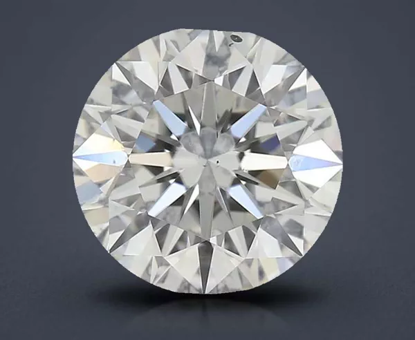 0.95 Carat · H · SI1 Rare Carat Ideal Cut