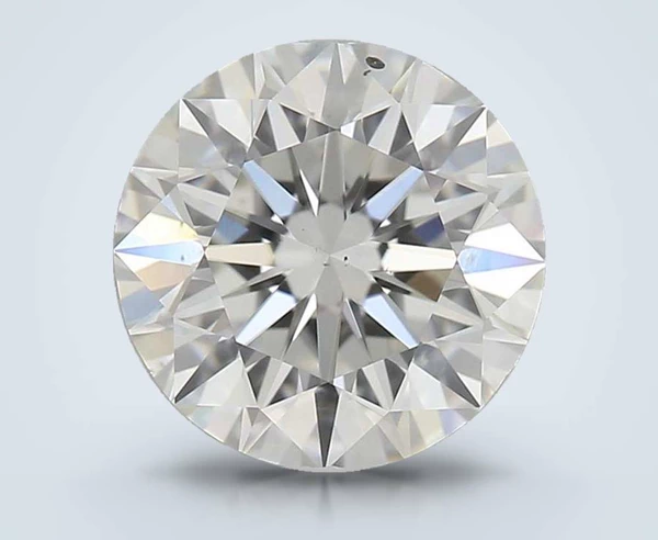 0.95 Carat · H · SI1 Rare Carat Ideal Cut