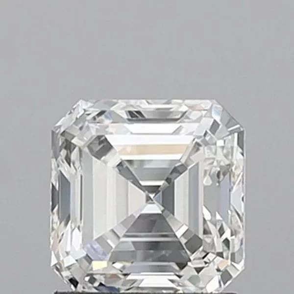 1.67 Carat · F · VS1 Rare Carat Ideal Cut