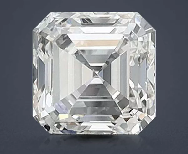 1.67 Carat · F · VS1 Rare Carat Ideal Cut