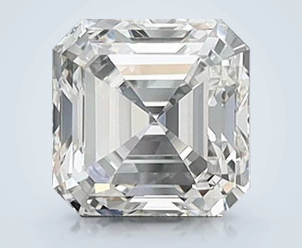 1.67 Carat · F · VS1 Rare Carat Ideal Cut