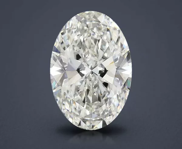 3.07 Carat · G · VVS2 Rare Carat Ideal Cut