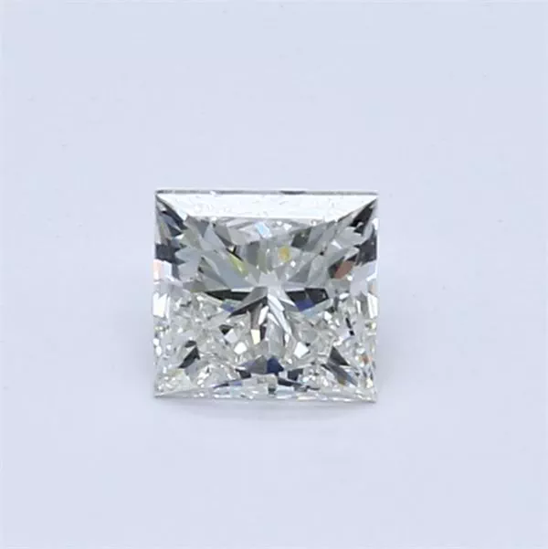 0.4 Carat · H · VVS1 very good Cut