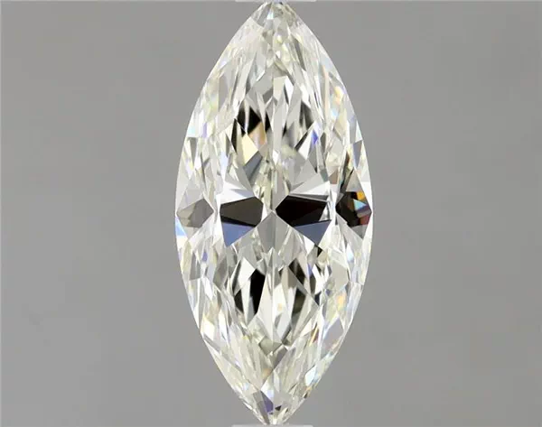 0.7 Carat · J · IF Rare Carat Ideal Cut