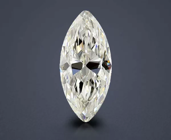 0.7 Carat · J · IF Rare Carat Ideal Cut