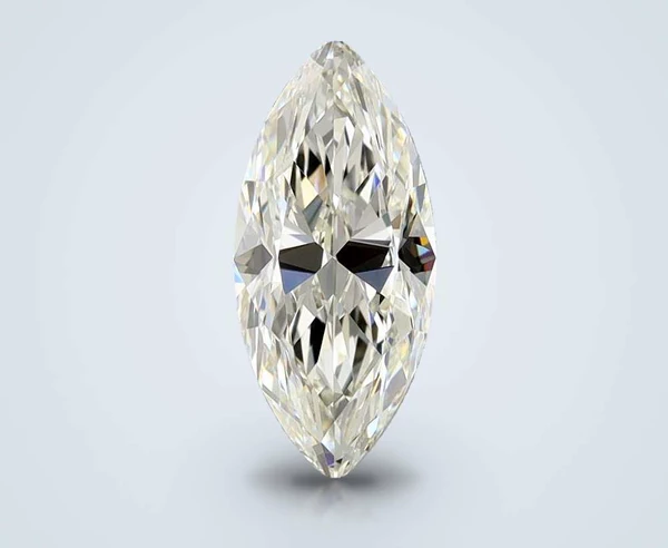 0.7 Carat · J · IF Rare Carat Ideal Cut