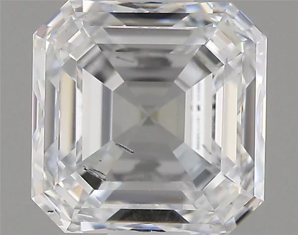 1.01 Carat · E · SI1 Rare Carat Ideal Cut