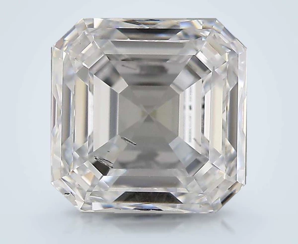 1.01 Carat · E · SI1 Rare Carat Ideal Cut