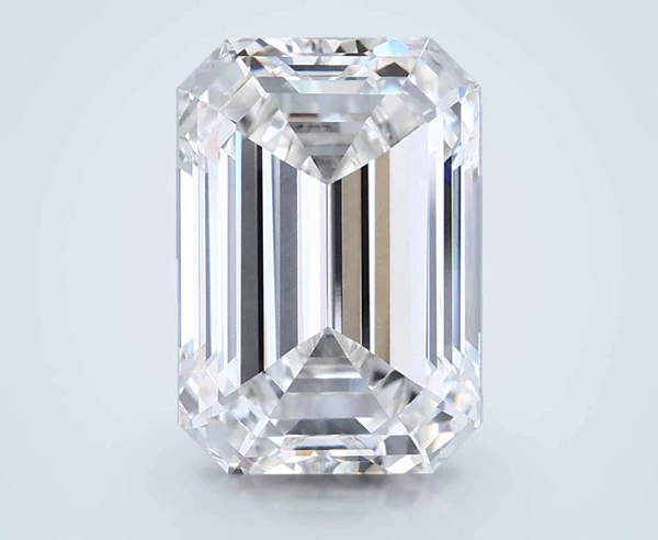 4.18 Carat · G · VVS2 Rare Carat Ideal Cut
