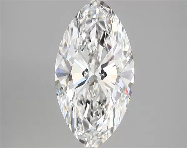3.07 Carat · D · VVS1 Rare Carat Ideal Cut