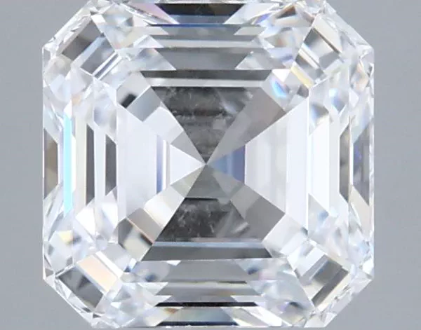 2.17 Carat · D · VVS1 Rare Carat Ideal Cut