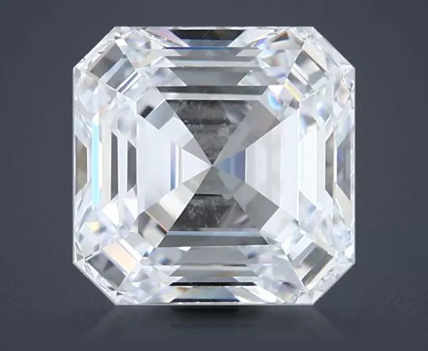 2.17 Carat · D · VVS1 Rare Carat Ideal Cut