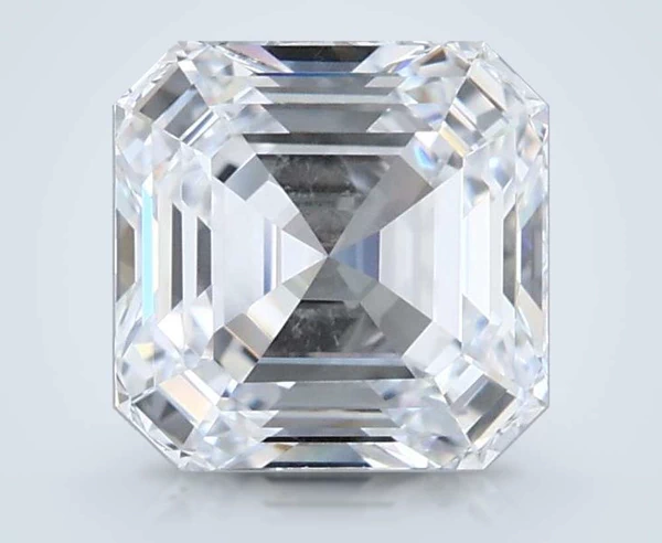 2.17 Carat · D · VVS1 Rare Carat Ideal Cut