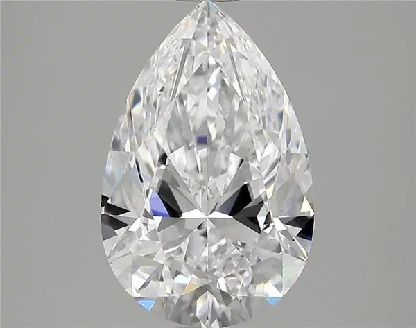 1.8 Carat · D · VVS1 Rare Carat Ideal Cut