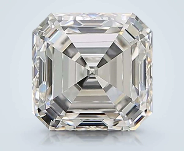 1.51 Carat · I · VS1 very good Cut