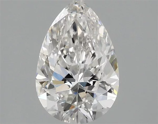 1.42 Carat · F · VS1 Rare Carat Ideal Cut