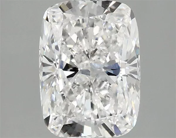 2.1 Carat · D · VS1 Rare Carat Ideal Cut