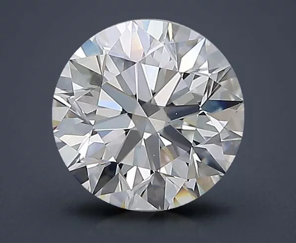 1.7 Carat · H · VS2 excellent Cut