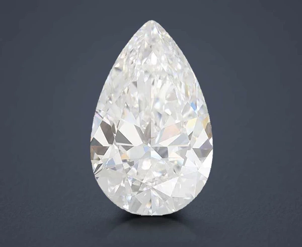 1.57 Carat · D · IF Rare Carat Ideal Cut