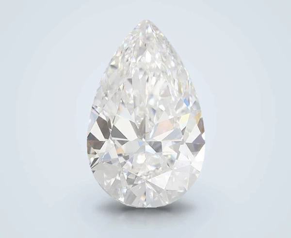 1.57 Carat · D · IF Rare Carat Ideal Cut