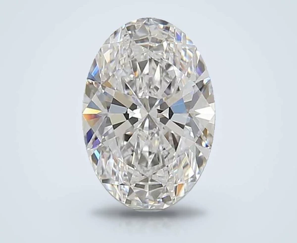 1.21 Carat · D · FL Rare Carat Ideal Cut