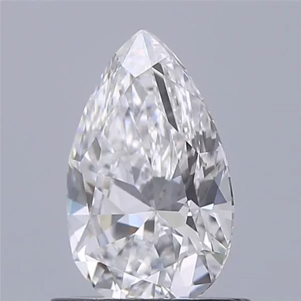 0.7 Carat · D · VVS1 Rare Carat Ideal Cut