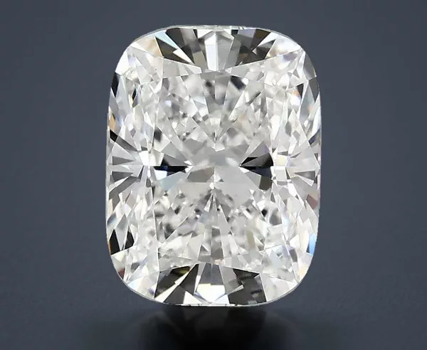 2.39 Carat · E · VVS2 Rare Carat Ideal Cut
