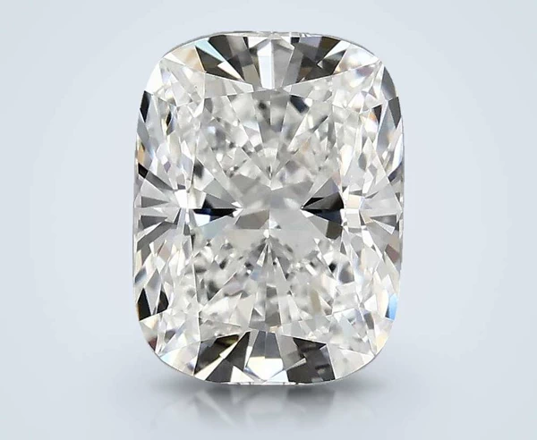 2.39 Carat · E · VVS2 Rare Carat Ideal Cut