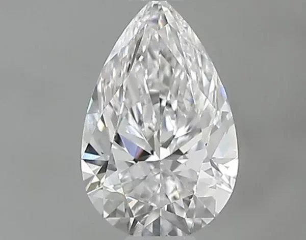 0.6 Carat · D · IF Rare Carat Ideal Cut