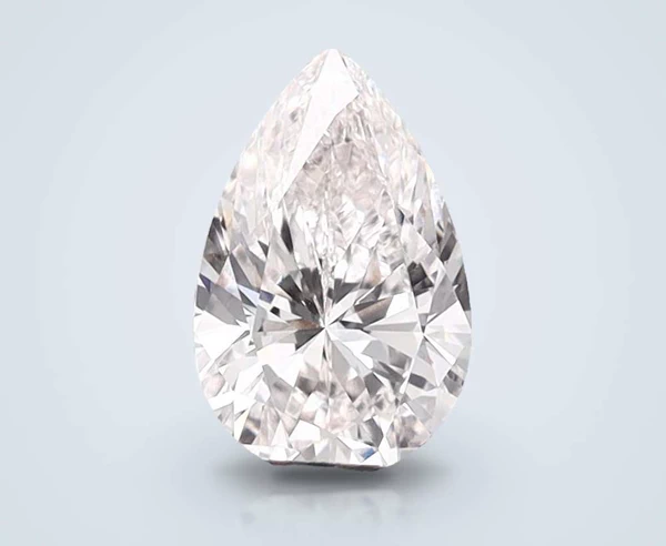 1.09 Carat · H · VS1 very good Cut