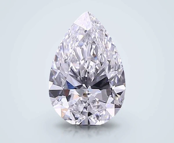 1.27 Carat · E · VVS1 Rare Carat Ideal Cut
