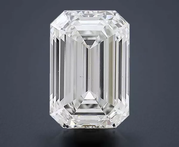1.61 Carat · G · VS1 Rare Carat Ideal Cut