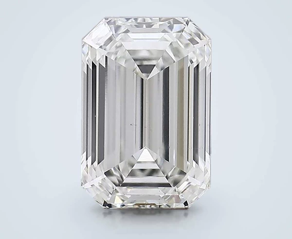 1.61 Carat · G · VS1 Rare Carat Ideal Cut