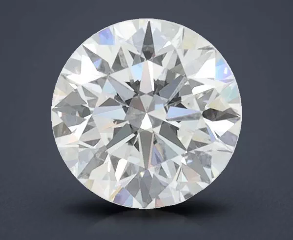 1.04 Carat · D · FL Rare Carat Ideal Cut