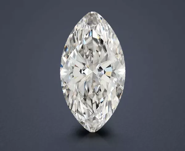 2.59 Carat · G · VS1 Rare Carat Ideal Cut