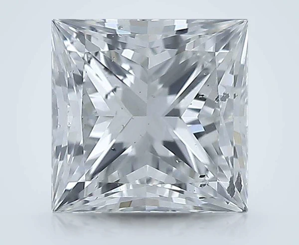 0.6 Carat · I · SI2 Rare Carat Ideal Cut